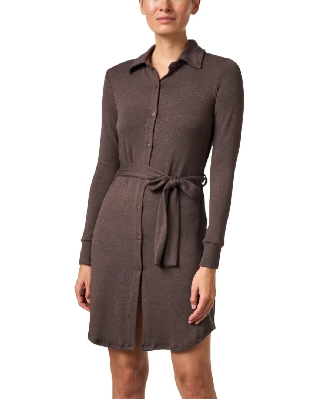 Classic Women's Apparel Southcott Sydney Dress