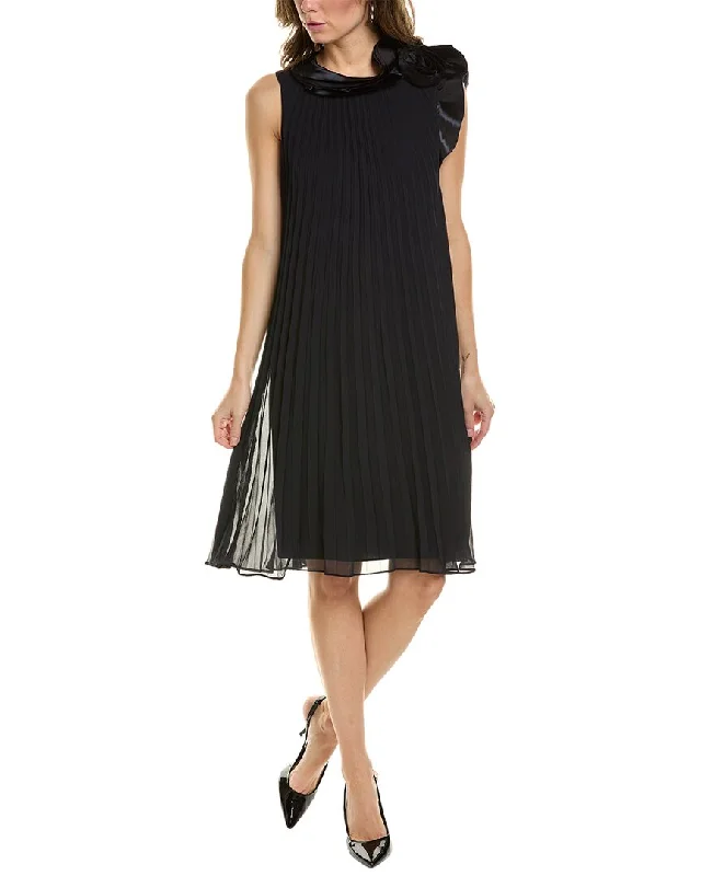 Modern Women's Attire Joseph Ribkoff Dress