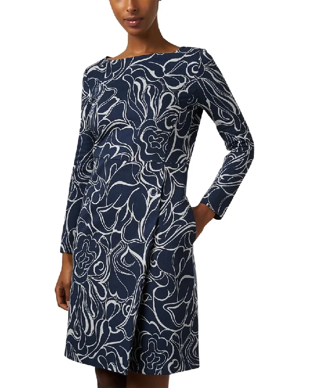 Everyday Wear Weekend Max Mara Jumicos Dress