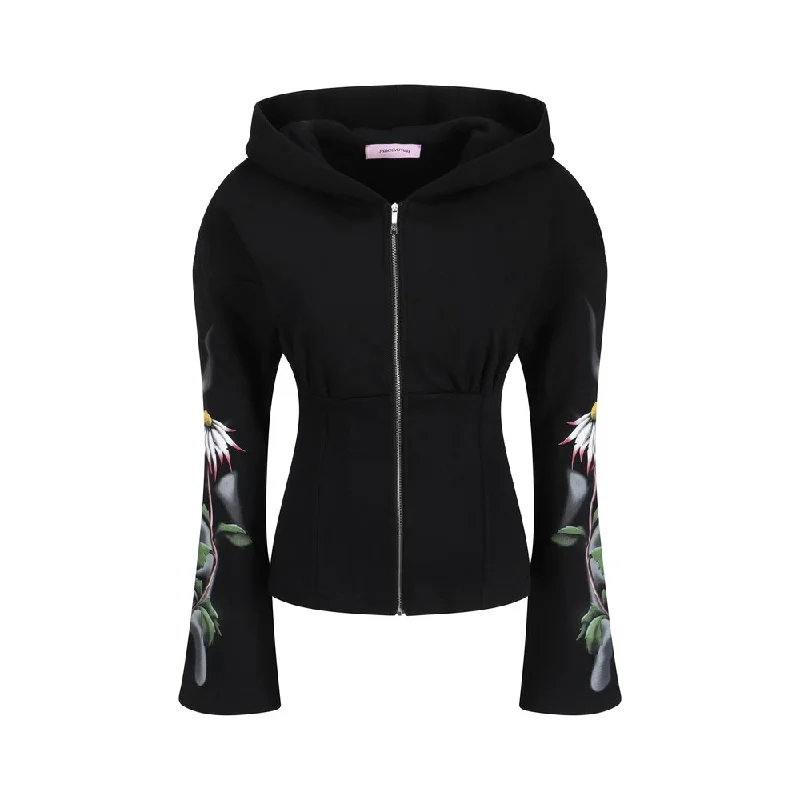 Trend Alert Maccapani Hoodie Women's Hoodess