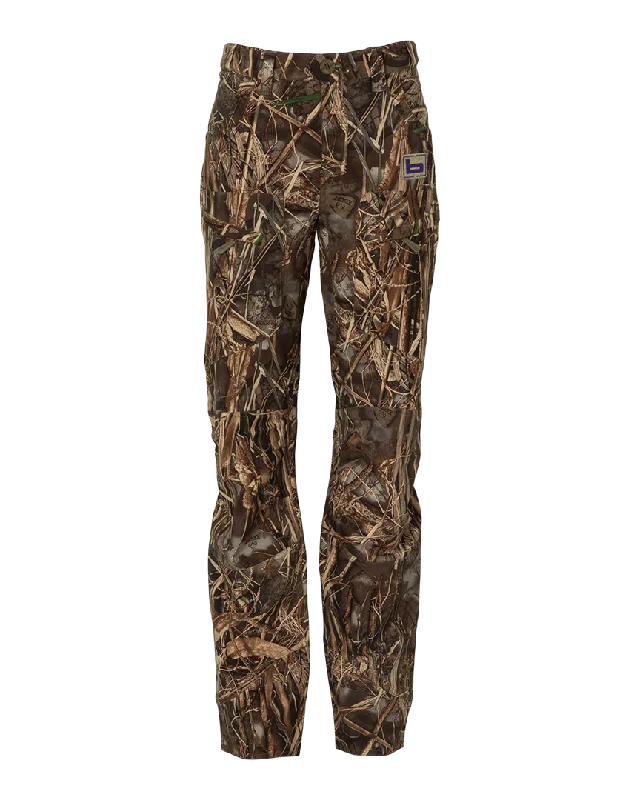 Women's Evening Outfit Women's Badlander Lightweight Hunting Pant