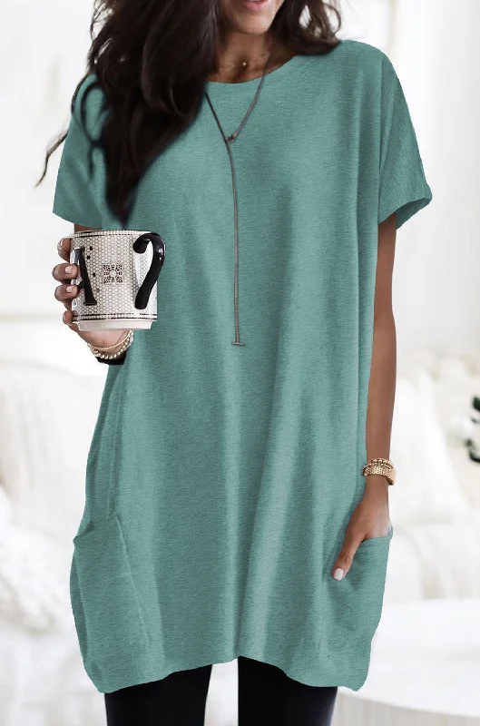 TEAL
