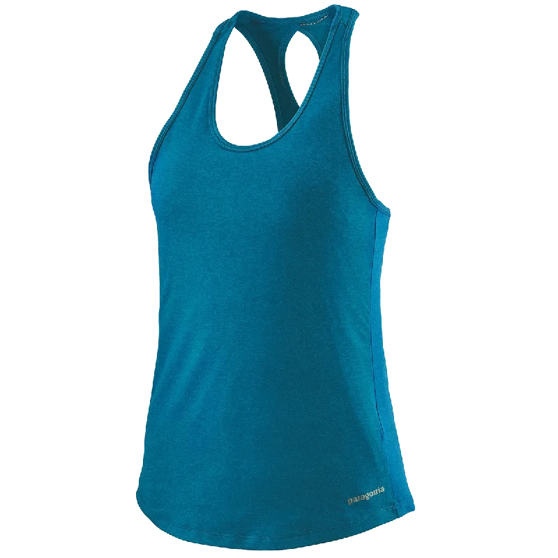 Online Shopping Boutiques Women's Seabrook Run Tank