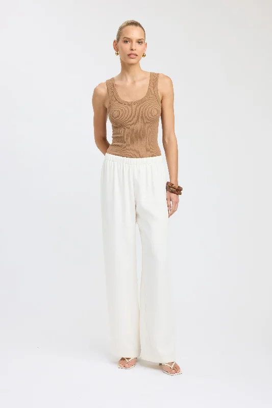 Women's Holiday Attire Romeo Tank