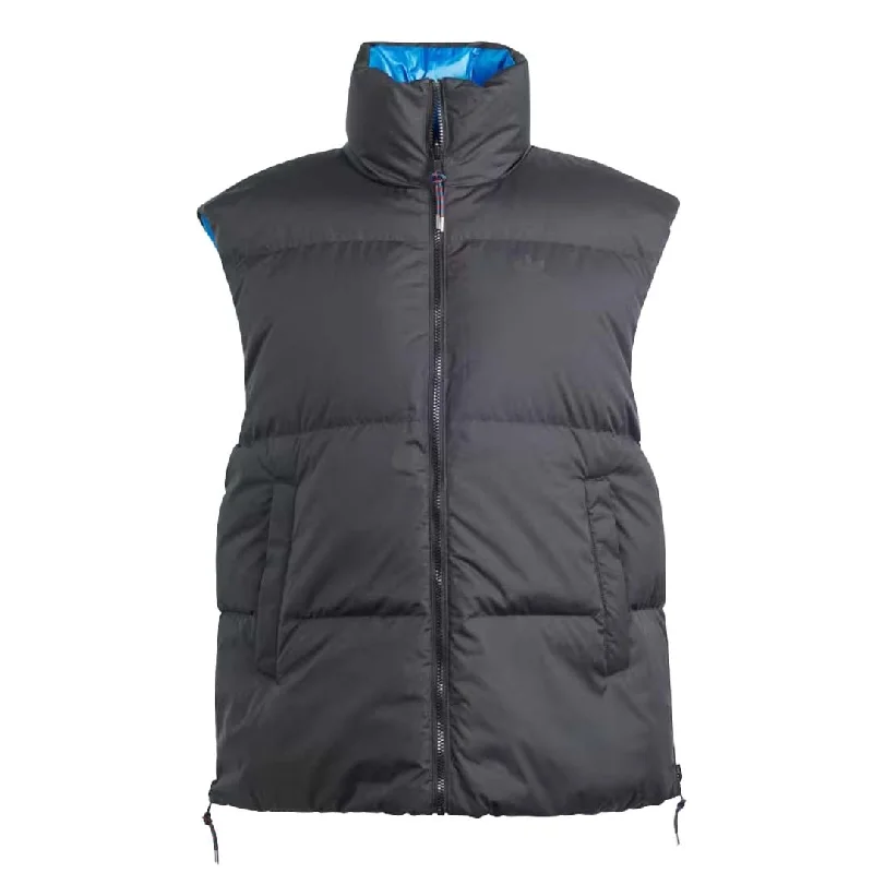 Chic Wardrobe adidas - Women's Reversible Premium Vest (IR7122)