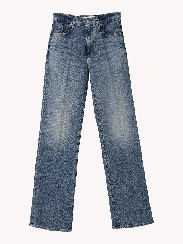Women's Online Boutique The Kick It Jean