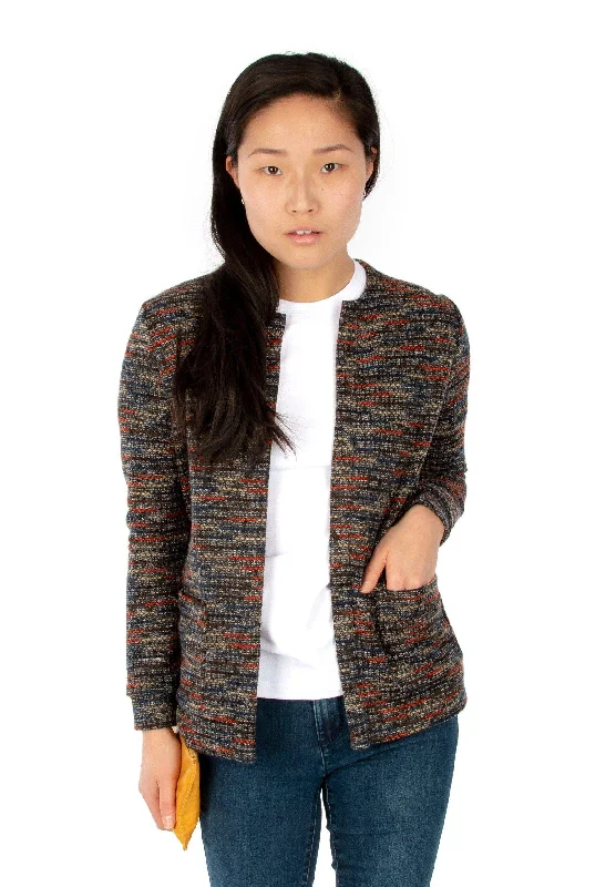 Charming Women's Outfit For Special Occasions 3900 // CHARLOTTE Cardigans