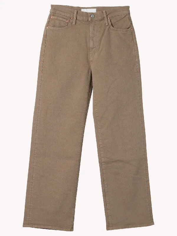 Online Boutiques Best The Dodger Flood Jean