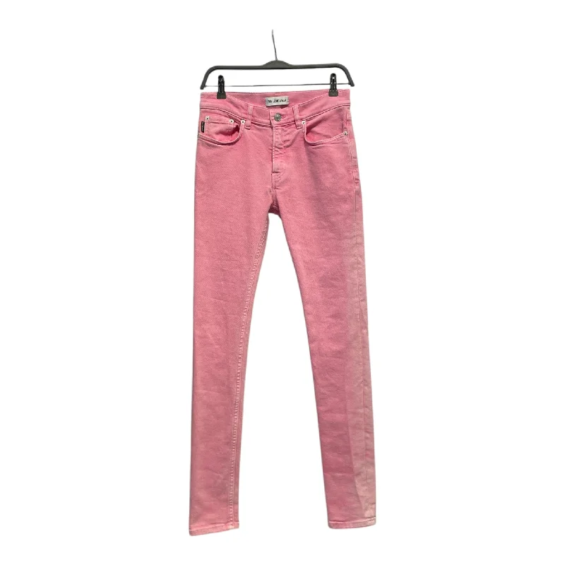 Women's Elegant Apparel BALENCIAGA/Skinny pant