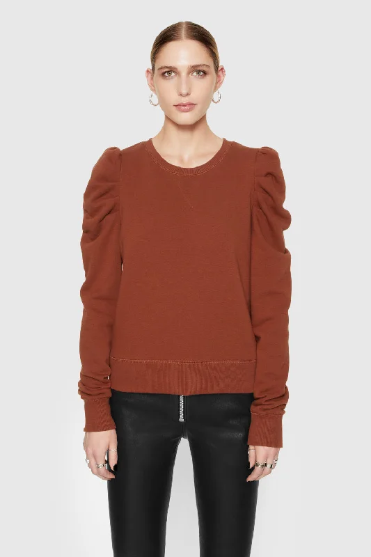 Online Boutique Clothing Janine Sweatshirt