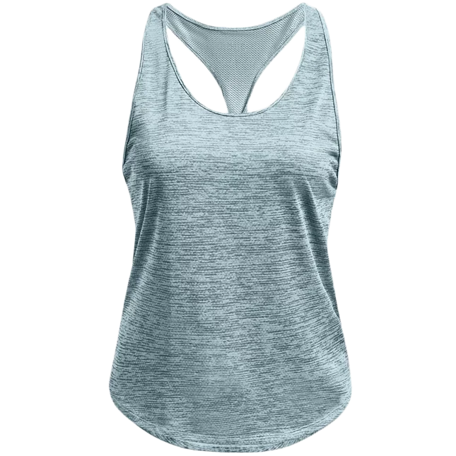 Best Clearance Sales Right Now Women's UA Tech Vent Tank