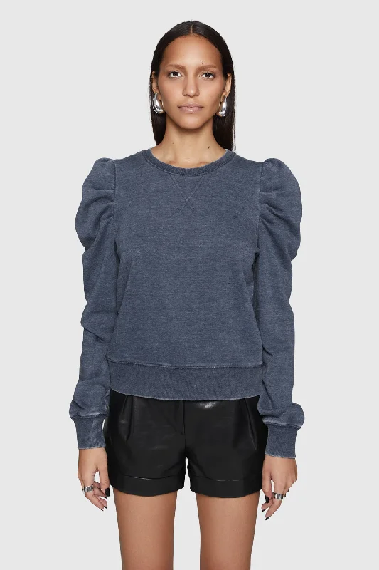 Online Boutiques Best Janine Sweatshirt