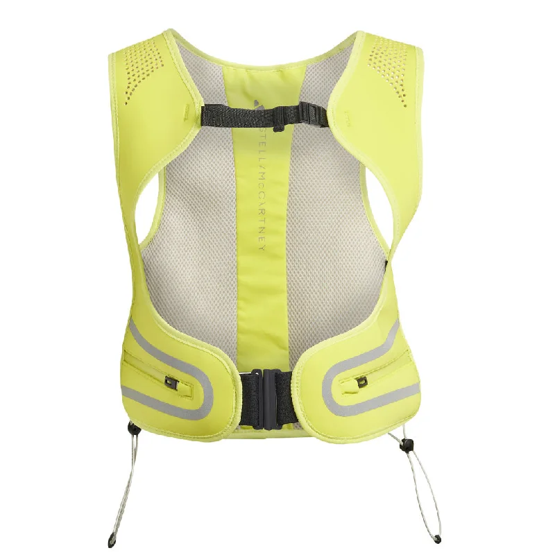 Timeless Elegance adidas - adidas by Stella McCartney Truepace Run Vest (IL6530)