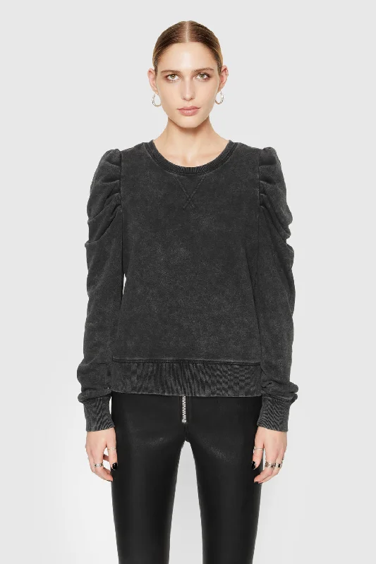 Online Boutiques Affordable Janine Sweatshirt