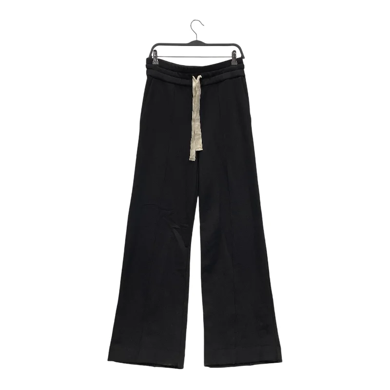 Women's Outdoor Activity Garments THE ROW/Wide Leg Sweatpants/S