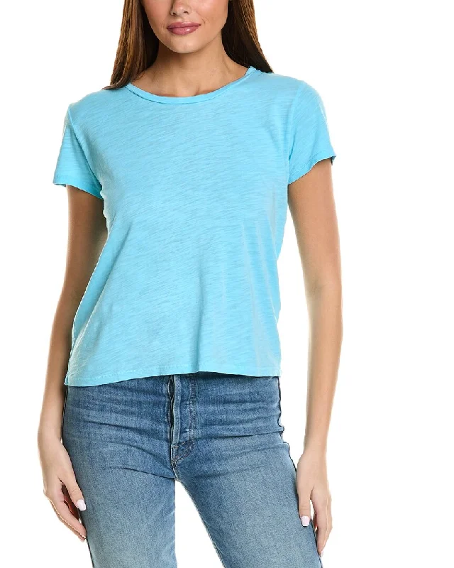 Elegant Women's Fashion CHRLDR Jane Perfect T-Shirt