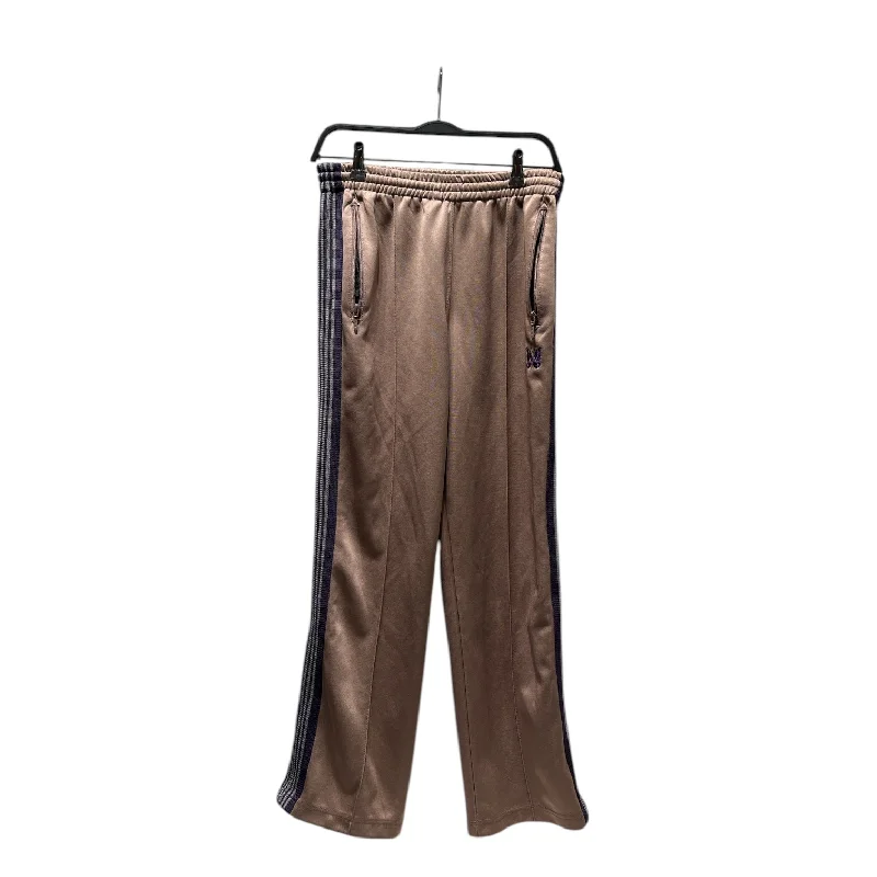 Women's Evening Attire Needles/Straight Pants/S/Polyester/PNK/