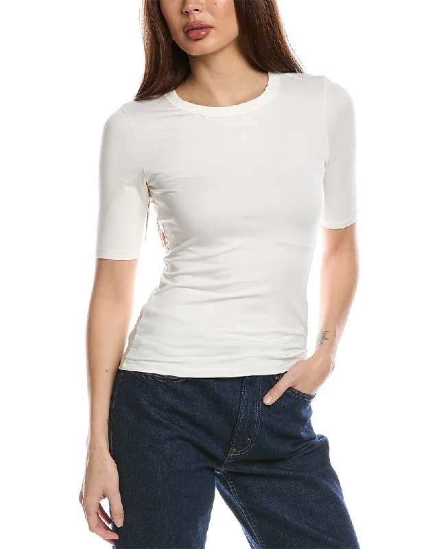 Women's Relaxed Outfit BOSS Hugo Boss Efita T-Shirt