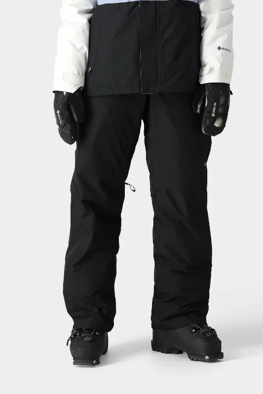 Women's Evening Wear Attire 686 Women's GORE-TEX Willow Insulated Pant