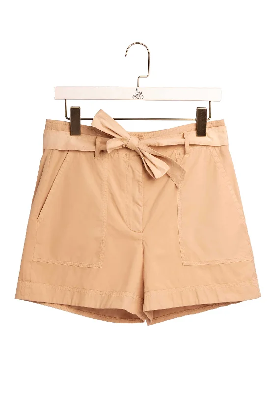 Best Online Clothing Boutiques Shorts Soupir Bbsg602 24-Raffia